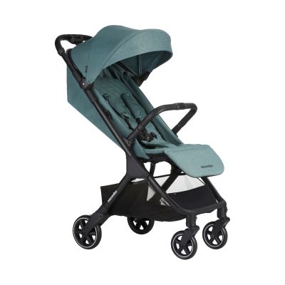Easywalker Jackey Buggy