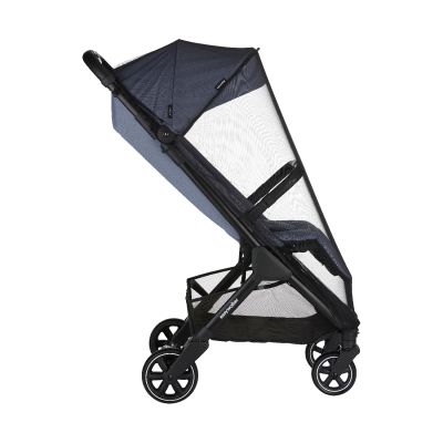 Easywalker Jackey Mosquito net