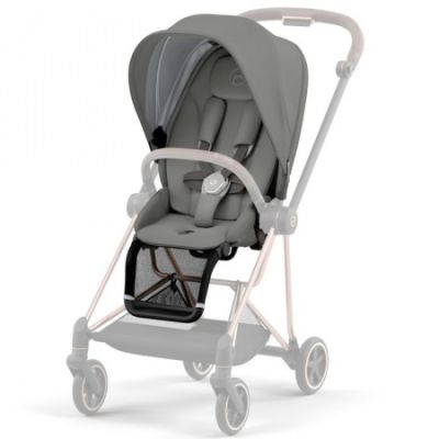 Cybex Mios Seat Pack
