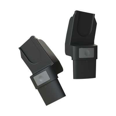 Joolz Day3/ Day+ Adapter tbv Maxi-Cosi