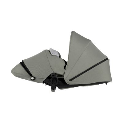 Joolz Hub Cocoon Sage Green