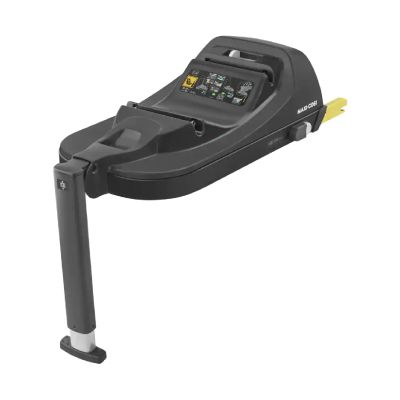 Maxi-Cosi CabrioFix i-Size Base