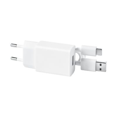 Medela Adapter Incl. USB Oplader Freestyle Flex