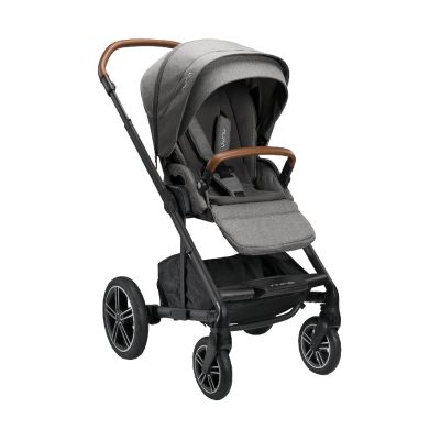 Nuna Mixx Next Wandelwagen