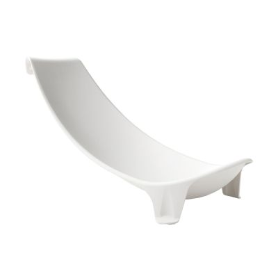 Stokke® Flexi Bath® Newborn Support