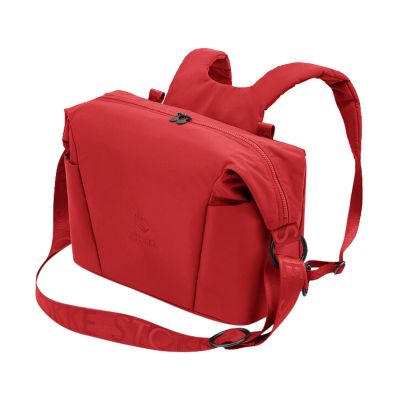 Stokke® Xplory® X Luiertas